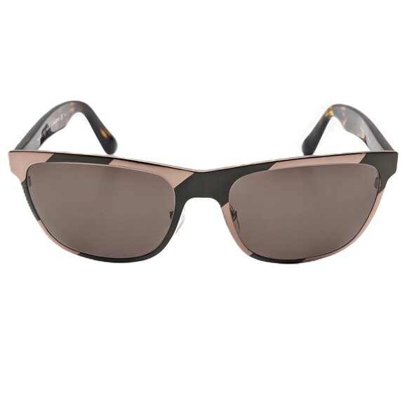 🕶️Marc Jacobs MMJ229S Sunglasses 56/18 140 | ALT242🕶️ - Picture 3 of 9